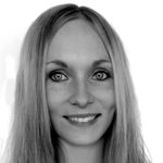Lisa Sorgenfrei Johansen - @lisasorgenfrei - Instagram