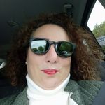 Lisa Sorgenti - @lisa_sorgenti - Instagram