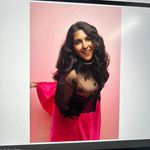 Lisa Sorger - @dr_lisa_sorger - Instagram