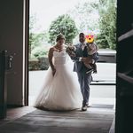 Lisa Sorger-Bartsch - @lisa.sorger - Instagram
