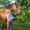 lisasorge458 - @lisasorge458 - TikTok