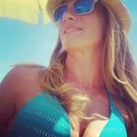 lisasorgente - @lisa_sorgente - Instagram