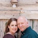 Lisa Barton Sorrells - @lsorr4 - Instagram