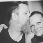 Lisa Sorrells - @lisa32433 - Instagram