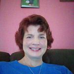 Lisa Sorrells - @sorrells240 - Instagram