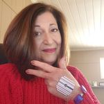 Lisa Sorrells - @lisasorrells4040 - Instagram