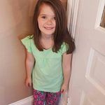 Lisa Sorrells - @sorrellsl - Instagram