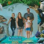 Lisa Sorrells - @mommylife76 - Instagram