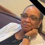 Lisa Sorrells - @lrjewels2002 - Instagram