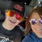 Lisa Sorrells - @lisabsorrells - Instagram