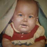 Lisa Sorrells - @lms_73 - Instagram
