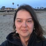 Lisa Sorrells - @mammalisa49 - Instagram