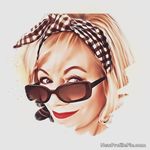 Lisa Sorrells Crook - @lisacrook2 - Instagram