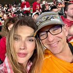 Lisa Sorrells Sessa - @piksixnfl - Instagram