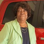 Lisa Sorrells Shields - @lisasorrells - Instagram