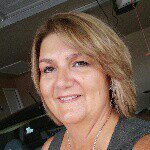 Lisa Vines Sorrells - @sorrellslisa - Instagram