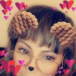 Anna Lisa Spano - @annalisaspano577 - Instagram