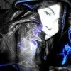 anna lisa spano - @annalisaspano1 - TikTok