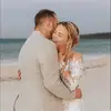 jasminelisaspano - @jasminelisaspano - TikTok