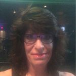 Lisa Marnette spano - @lisa_spano - Instagram