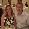 Lisa Plamondon Spano - @sputnik649 - TikTok