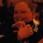 Lisa Spano - @lisa.spano.9 - Instagram