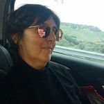 Lisa Spano - @spano2428 - Instagram