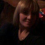 Lisa Spano - @lisaspano58 - Instagram