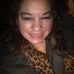 Lisa Spano - Facebook