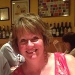 Lisa Spano - @lspa0804 - Instagram