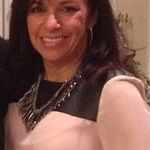 Lisa Spano - @lisa_spano8 - Instagram