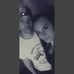 Lisa Spano - Facebook