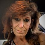 LISA SPANO - @linylizamarnette - Instagram