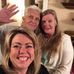 Lisa Spano - Facebook