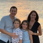 Lisa Spano - @lisamspano - Instagram