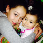 Lisa Spano - @lisaspano - Instagram