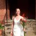 Lisa Spano - Facebook