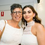 Lisa Spano - @lspano__ - Instagram