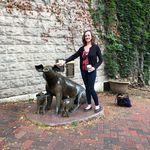 Lisa Spano - @lisasp25 - Instagram