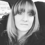 lisa spano - @spano.lisa - Instagram