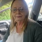 Lisa Spano - @spano2637 - Instagram