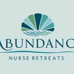 Lisa Spano - @abundancenurseretreats - Instagram