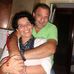 Lisa Spano - Facebook