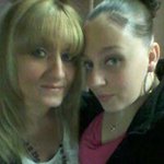 lisa spano - @spanolisa - Instagram