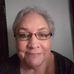 Lisa Spano - Facebook