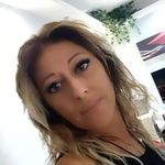 Lisa Spano - @spano_lisa - Instagram