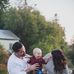 Lisa Spano - Facebook