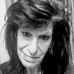 Lisa Spano - Facebook