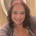 Lisa Spano - @lisaspano502506 - Instagram