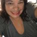Lisa Spano - Facebook
